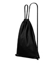 Plecak unisex M922 - Black