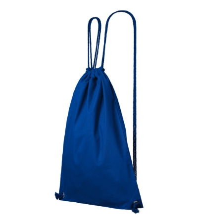 Plecak unisex M922 - chabrowy