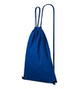 Plecak unisex M922 - chabrowy
