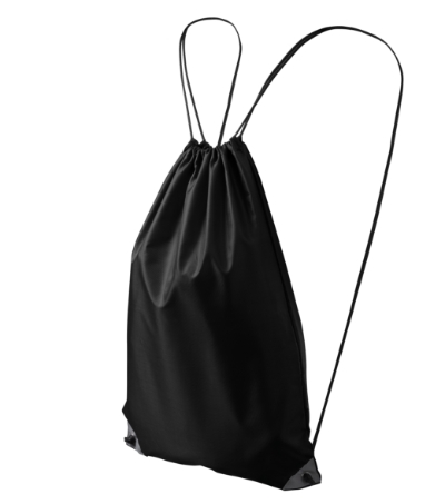 Plecak unisex M912 - Black