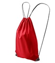 Plecak unisex M912 - Red
