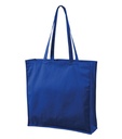 Torba na zakupy unisex M901 - chabrowy