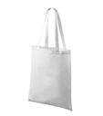Torba na zakupy unisex M900 - bialy