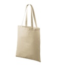 Torba na zakupy unisex M900 - Naturalny