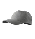 Czapka unisex M307 - siwoszary