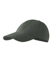 Czapka unisex M305 - ciemny khaki