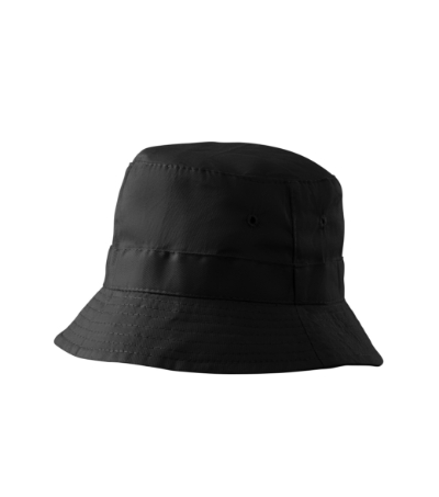 Kapelusz unisex M304 - Black