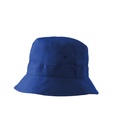 Kapelusik unisex M304 - chabrowy