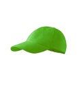 Czapka dziecieca M303 - green apple
