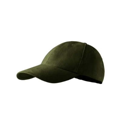 Czapka dziecieca M303 - military