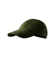 Czapka dziecieca M303 - military