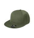 Czapka unisex M302 - khaki