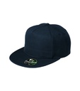 Czapka unisex M301 - granatowy
