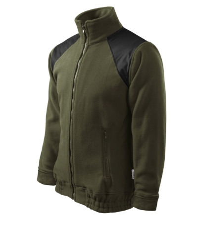 Polar unisex M506 - Military 69