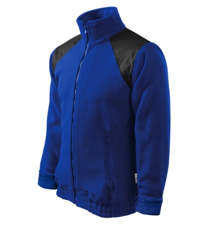 Polar unisex M506 - chabrowy 05