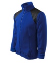 Polar unisex M506 - chabrowy 05