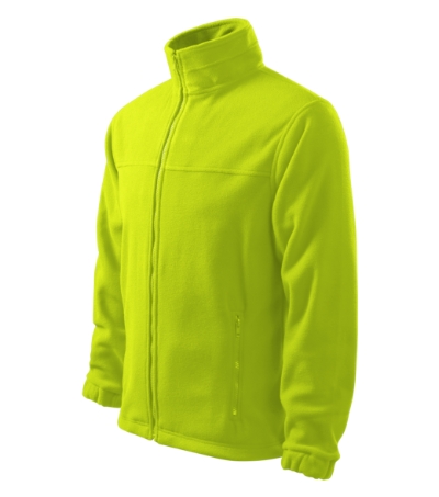 Polar meski M501 - limetka 62 (brand label)