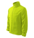Polar meski M501 - limetka 62 (brand label)