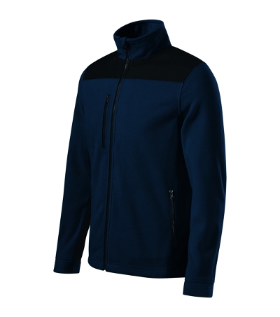 Polar unisex M530 - granatowy 02
