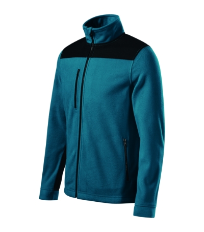 Polar unisex M530 - petrol blue 93 (brand label)