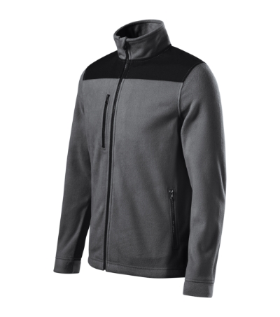 Polar unisex M530 - stalowy 36