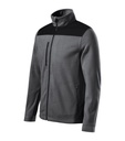 Polar unisex M530 - stalowy 36