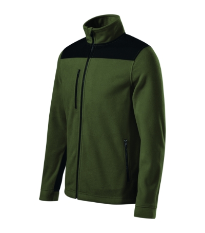 Polar unisex M530 - military 69