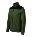 Polar unisex M530 - military 69
