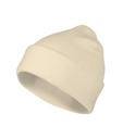 Czapka unisex M315 - migdalowy