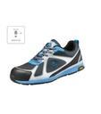 Polbuty unisex MB20 - Blue