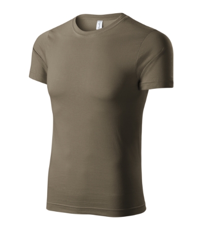 Koszulka unisex MP73 - army