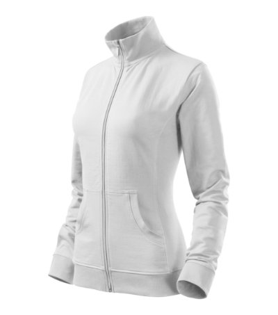 Bluza damska Malfini Viva - bialy