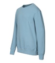 Bluza dziecieca M427 - blekitny