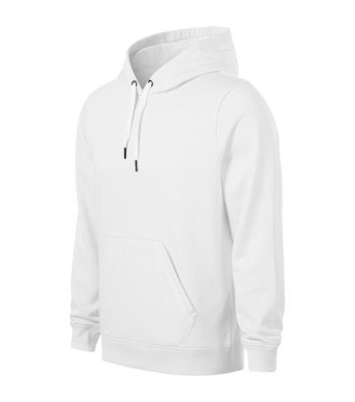 Bluza meska M840 - White