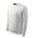 Bluza meska/dziecieca M406 - bialy