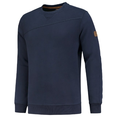 Bluza meska MT41 - ink
