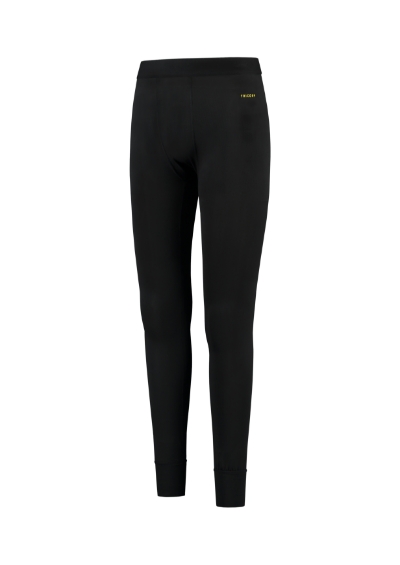 Kalesony unisex MT75 - czarny