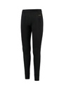 Kalesony unisex MT75 - czarny