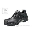 Polbuty unisex MB14 - Black