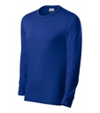 Koszulka unisex MR05 - Chabrowy