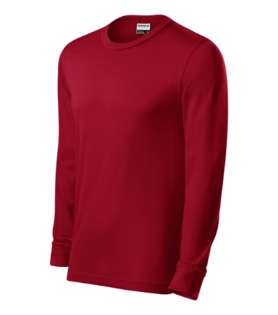 Koszulka unisex MR05 - Marlboro Red