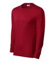 Koszulka unisex MR05 - Marlboro Red