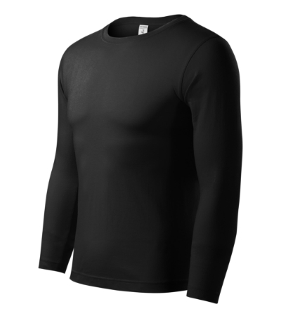 Koszulka unisex MP75 - Black