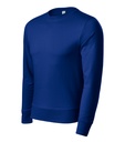 Bluza unisex MP41 - chabrowy