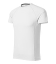 Koszulka meska M175 - White