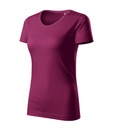 Koszulka damska M174 - fuksjowy