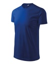 Koszulka unisex M111 - chabrowy