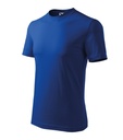 Koszulka unisex M110 - chabrowy