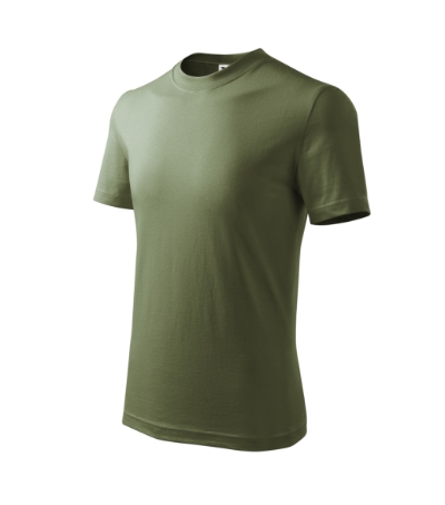 Koszulka dziecieca M138 - Khaki