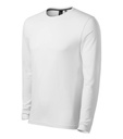 Koszulka meska M155 - White
